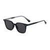 JYL TS Men's New Retro Square Pin - Trendy Fashion Sun Eyewear WM-TR28001