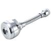 Kitchen Faucet Aerator with Filter and Hose