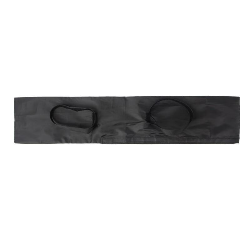 

Bicycle Handlebar Protective Cover One Size
