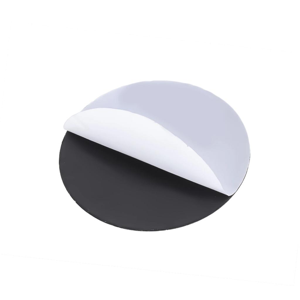 4PCS 60MM Car Wheel Center Hubcaps Cover For Volkswagen VW R GTI Polo Sharan Golf Scirocco Touran Tcross Tiguan Passat B6 zk7