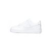 Tenisky Nike Air Force 1
