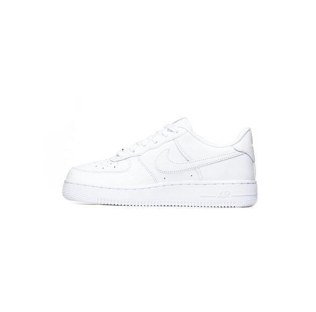 Tenisky Nike Air Force 1