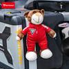 Accesorii pentru interiorul mașinii – Jucării auto şi decorațiuni