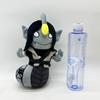 Sebastian Solace Plush Doll: Cross-border Game Peripheral