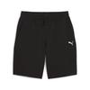 Puma Shorts 9 Rad Cal