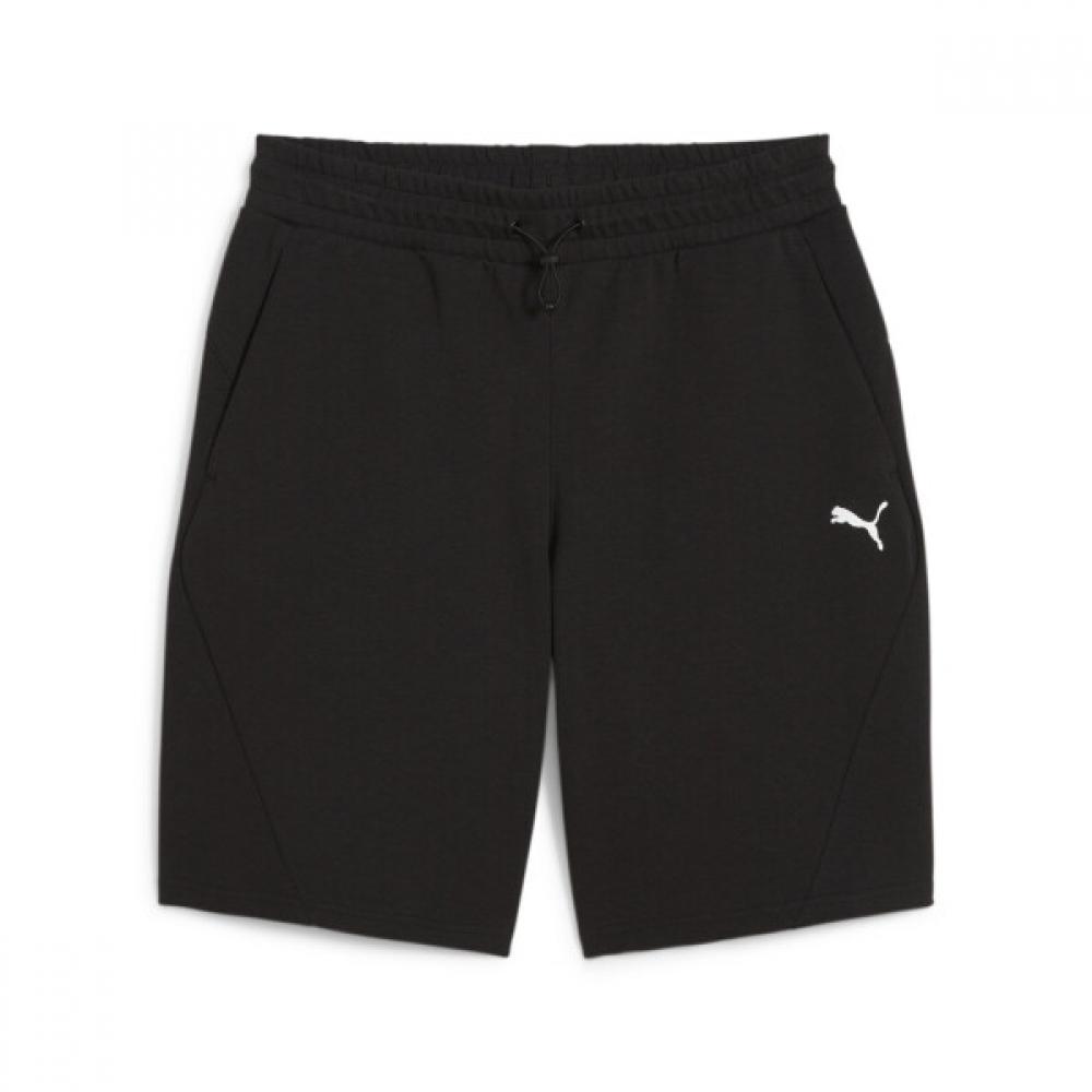 

Puma Shorts 9 Rad Cal L
