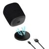 Magnetic Power Charging Cradles For, Travel Friendly Speaker Charging Stand