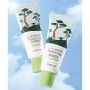 ROUND LAB Pine Tree Soothing Cica Mineral Sunscreen SPF50+ PA++++ 40ml 1pcs