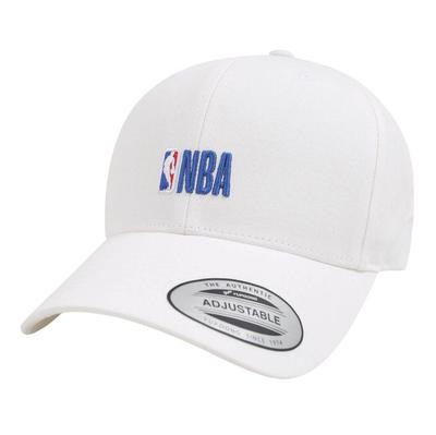 Nevada PLAY Line Hardball Cap N245AP010P