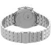 Часы Timex TW2V42600