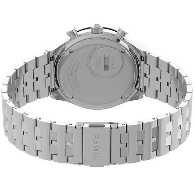 Часы Timex TW2V42600