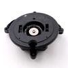Rearview Mirror Adjust Motor Actuator for Ford Expedition F-150 Flex Taurus Edge Explorer Fiesta Mustang Escape Mercury Mariner