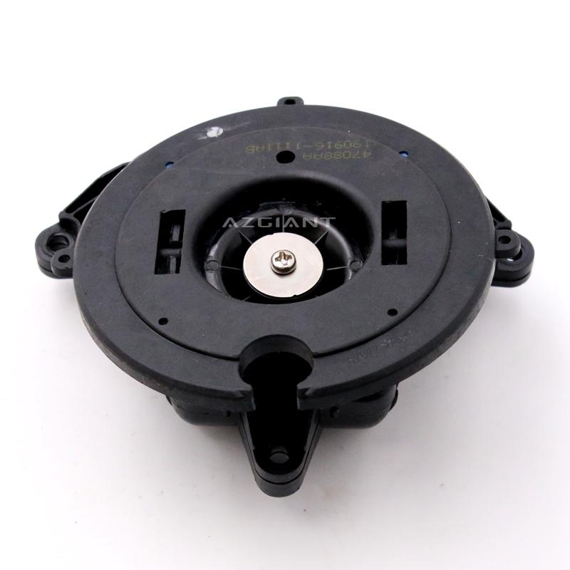 Rearview Mirror Adjust Motor Actuator for Ford Expedition F-150 Flex Taurus Edge Explorer Fiesta Mustang Escape Mercury Mariner