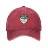 Learn by Doing It On the Spot Baseball Cap Luxury Unisex Hat Designer Cap Sun Cap Cute Women Caps Unisexs