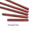 Red Sandalwood Wooden Rolling Pin