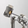 TAMA Drum Foot Pedal for SPEED COBRA Cobra Beater CB900AS Accu-Strike