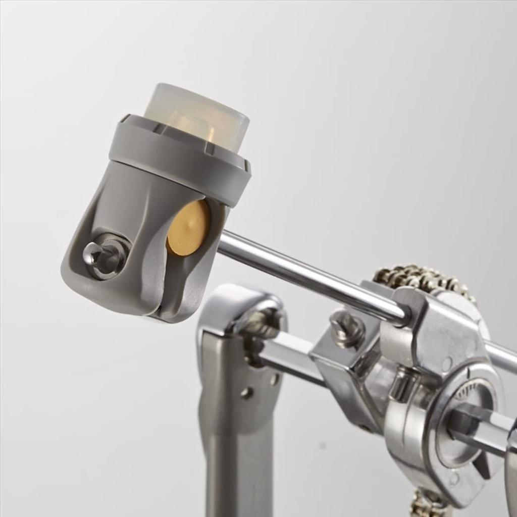 TAMA Drum Foot Pedal for SPEED COBRA Cobra Beater CB900AS Accu-Strike