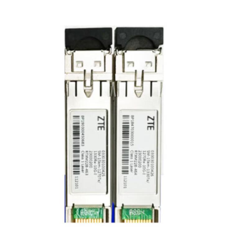 

ZTE S330/S385 10G SFP+ Optical Transceiver