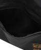 Columbia University Sl-Label Small Utility Bag Black