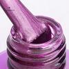 Safe Gel Polish Nails Ornaments Smooth-Surface DIY Decorating Nails