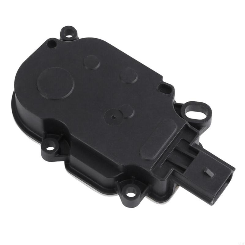 2025 Jauns pret koroziju izturīgs automašīnas gaisa plūsmu regulators klimata kontroles sistēmas uzlabošanai