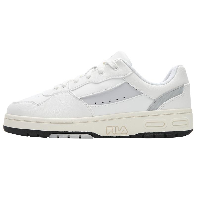 

FILA TERATACH LOW Retro Casual Sneakers M