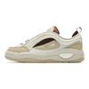 Mix 2 Low-Top
