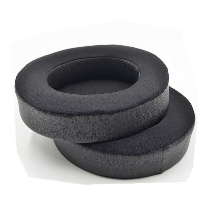 Suitable For Razer Gaming Headset Ear Cotton Holster Sponge Sleeve Headset Earmuffs