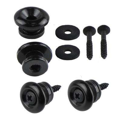 Partes y accesorios para guitarra – Accesorios para guitarras
