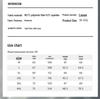 Warrior Men's UPF50+ Sun Protection Jacket