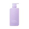 Jot. Soop Silk Keratinowa Maska do Włosów Kuracja 2X 500ml
