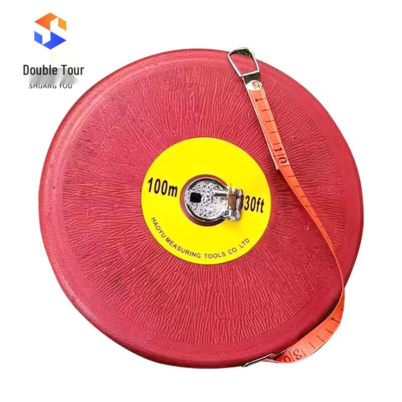 Shuangyou Outdoor Physical Training Equipment for 400m Obstacle Course