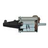 Solenoid Valve K5T48280 FOR MITSUBISHI  Legnum