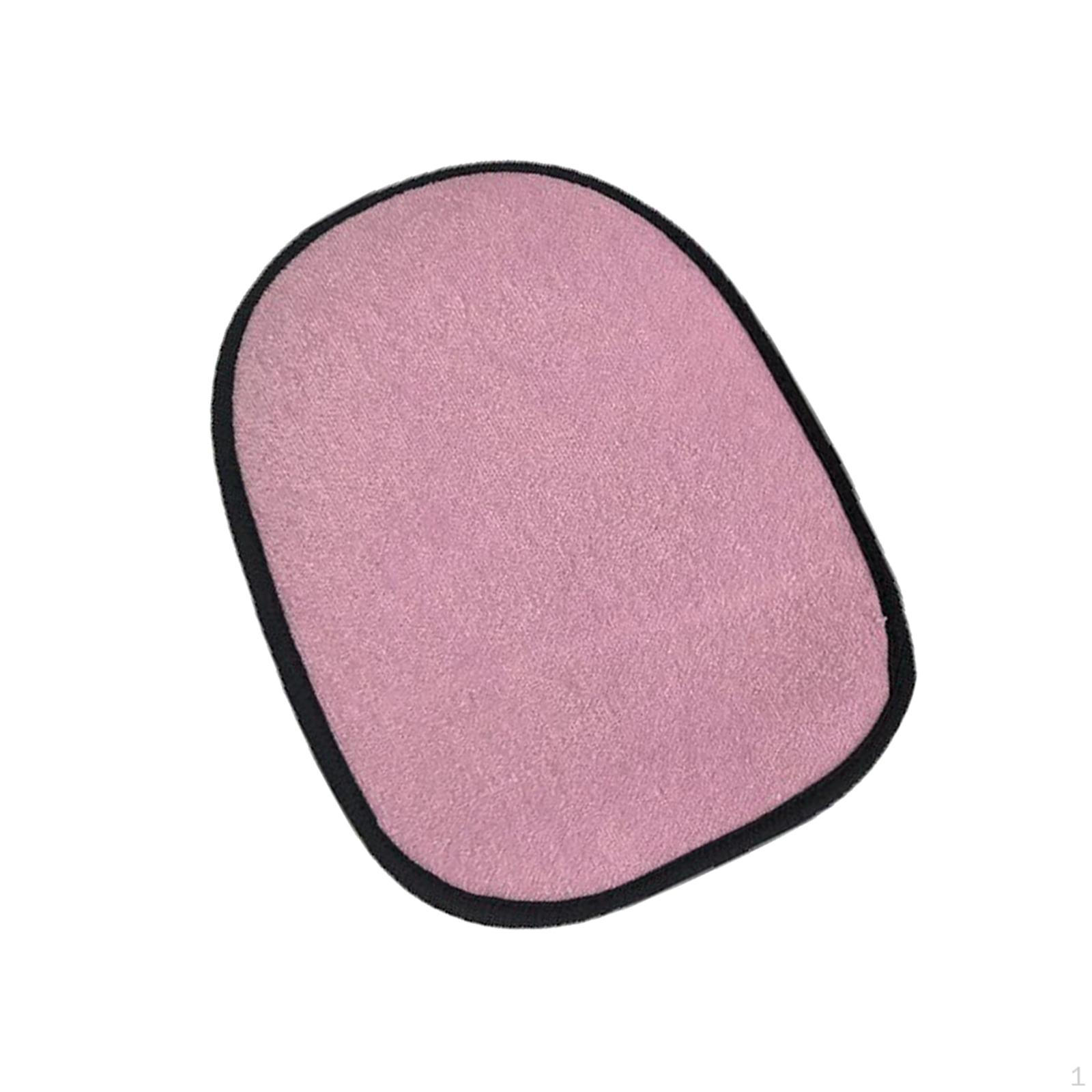 

-Сумка для удаления, мешок с песком, пляжное полотенце, аксессуары для водных видов спорта на открытом воздухе Pink and S