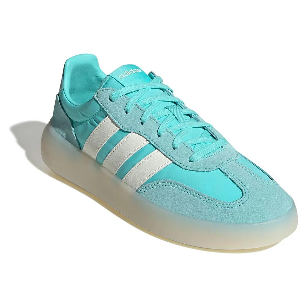Adidas Tenisky Barreda Decode