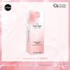 Q Point Long-Lasting Hyaluronic Acid Body Lubricant - Moisturizing and Wash-Free for Sex Toys