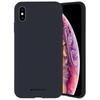 Capas para telemóveis – Para-choques para smartphones