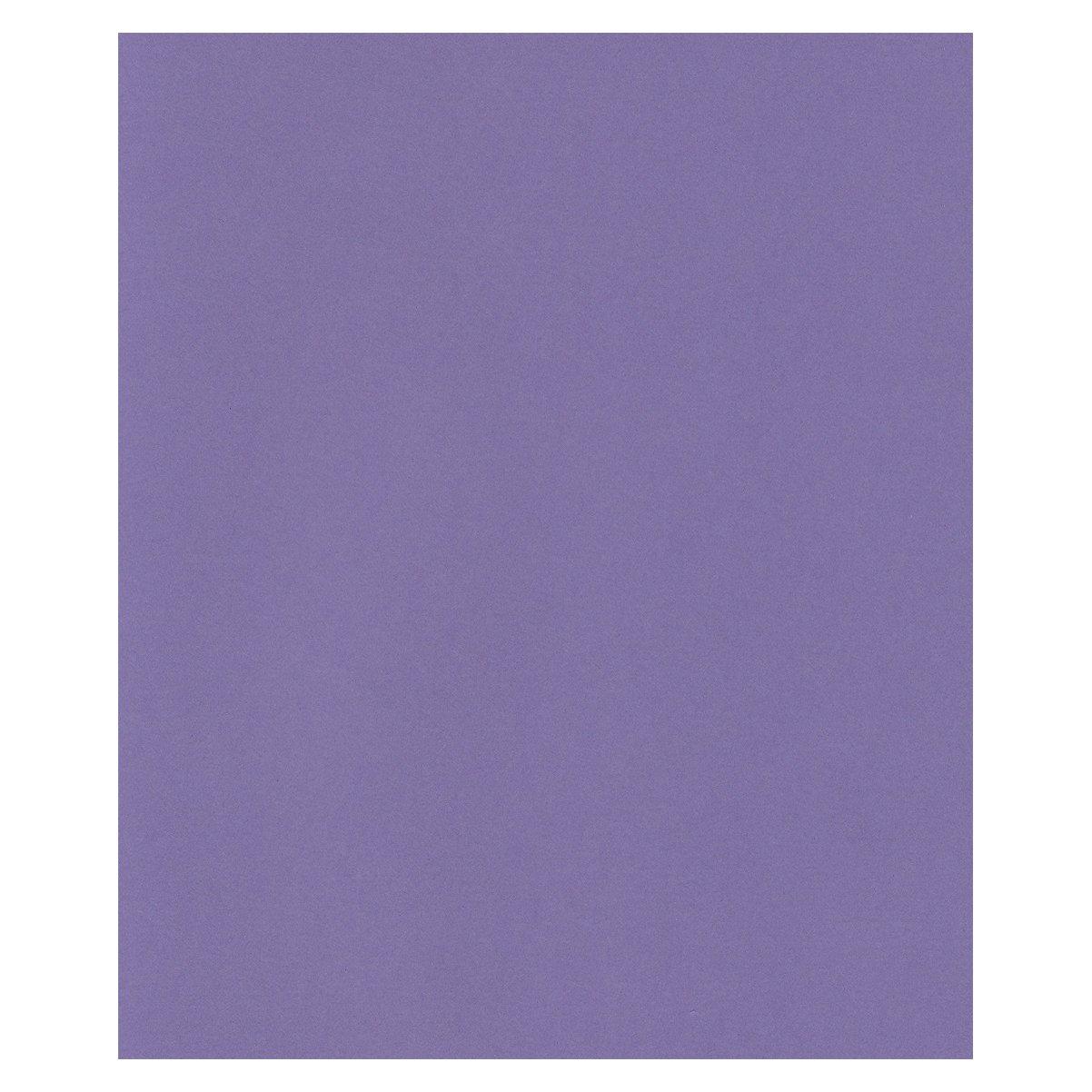 

Eskent Paper Star Color Quarter Cut Violet 100 Sheets 5758004