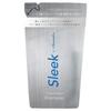 AQUA NOA - Sleek by sarasalon Grace Repair Shampoo