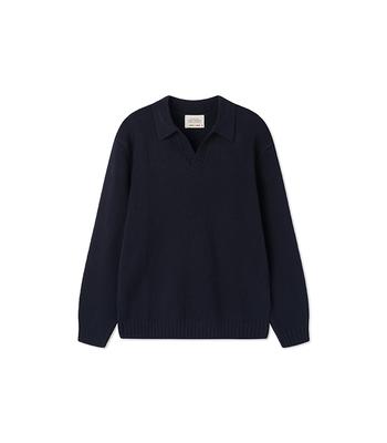 Warme Kleidung – Pullover