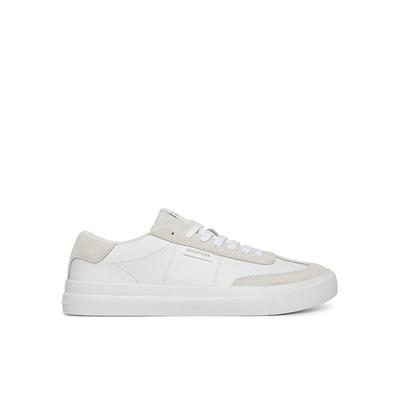 Th Cupset Summer Lth Sneakers