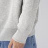 Ocean Pacific Men's Michigan College Logo Sweatshirt (534017)