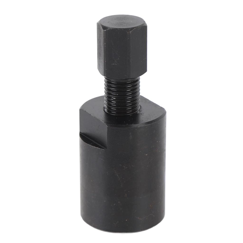 Professional Iron Magnetic Flywheel Rotor Puller Tool M26x1.0 Husaberg FE450 650 4 Stroke Off-Road Car Right Hand Male Thread