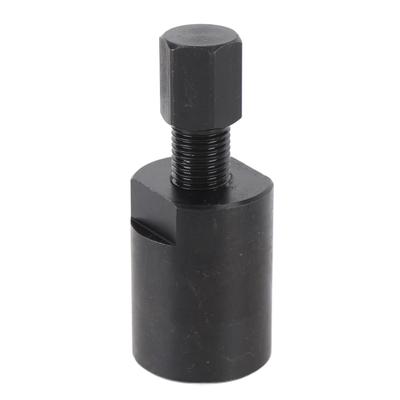 Professional Iron Magnetic Flywheel Rotor Puller Tool M26x1.0 Husaberg FE450 650 4 Stroke Off-Road Car Right Hand Male Thread