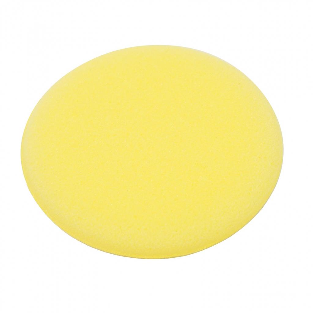 Reinigungspolierschwämme Schaumpolitur Kunststoffpflege usw.