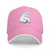 Baseball Caps Anime Yu Gi Oh Blue-Eyes White Dragon Unisexga Gifts Casquette FeUnisex Unisex Sport Summer Hats