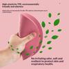 2 Pack Yoga Knee Pads Thick Exercise Cushion For Knees Elbows Wrist Hands Head Tpe Pilates Kneeling Pad