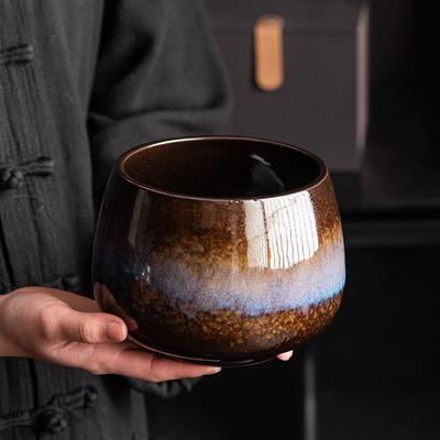Bardak Takımı – Kahve ve çay setleri