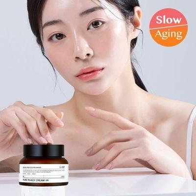 Ladolf Pure Phage Cream RX 80g