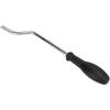 Acouto Roof Grab Release Tool T10518 T10518A T10517 Roof Grab Handle Release Tool ABS Steel Dismantling Tool Replacement for Seat for Varient for